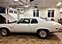 1973 Chevrolet Nova Coupe for sale 101084605